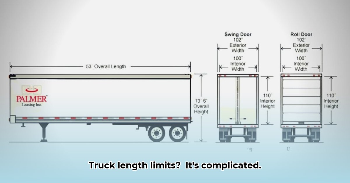 length-of-a-tractor-trailer
